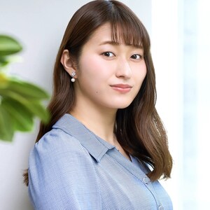 三浦凪沙